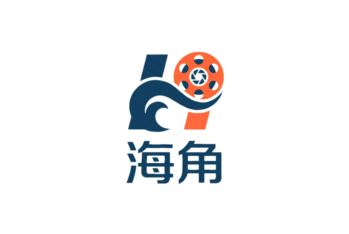 捷克街头